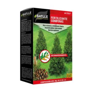 abonos-fertilizante-coniferas