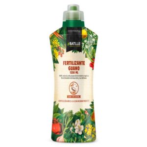 abonos-fertilizante-guano-botella-1250ml