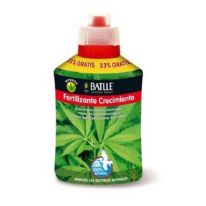 batlle-fertilizante-ecoyerba-crecimiento-400-ml
