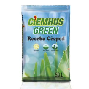 CIEMHUS-GREEN-RECEBO