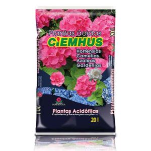 CIEMHUS-PLANTAS-ACIDAS-20L