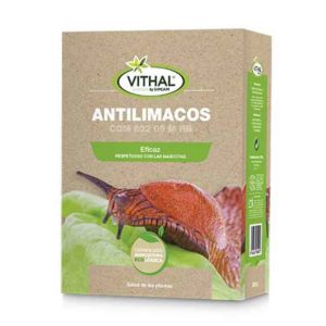 antilimacos-Vithal