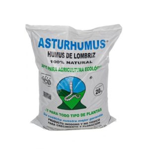 asturhumus-20kg