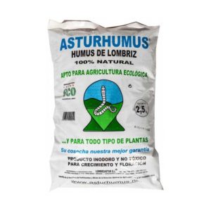 asturhumus-humus-lombriz-2.5k