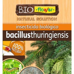 bioflower-bacilus-thurigiensis-10-gr-flower-520×520