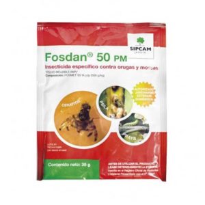 insecticida-fosdan-50-