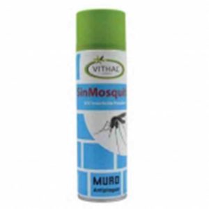 insecticida-sinmosquitos