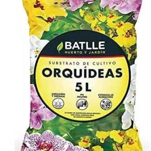 orquideas-5L-3
