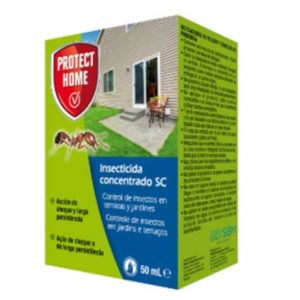 protec-home-insecticida-concentrato-sr