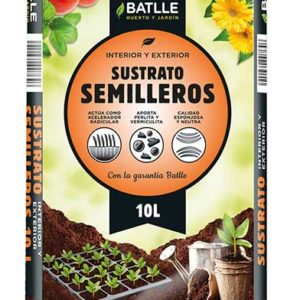 semilleros-10L