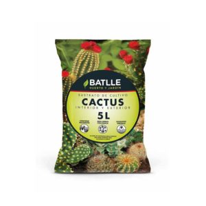 sustrato-de-cactus