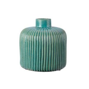 stoneware-vase