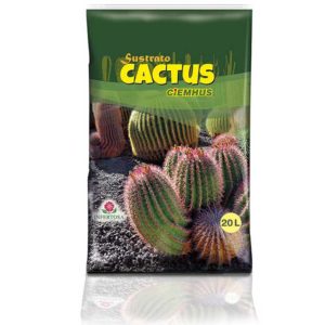 Sustrato-Cactus-20L.jpg