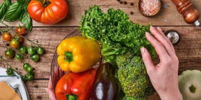 espacios-verdesa-superalimentos-cultivar-en-casa-dest