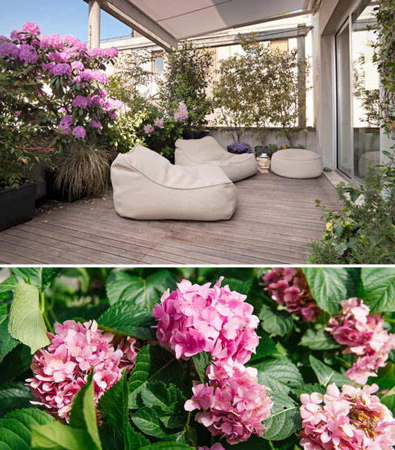 Sin-título-1 Decora tu terraza o jardín para la primavera: ideas frescas para mayo