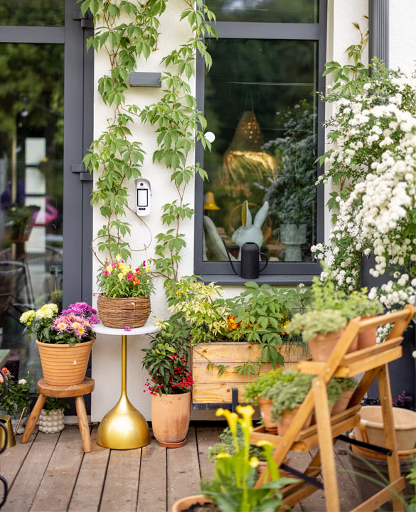 Sin-título-2 Decora tu terraza o jardín para la primavera: ideas frescas para mayo