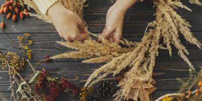 espacios-verdes-blog-decoracion-con-ramas-secas-dest