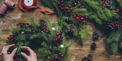 como-decorar-tu-casa-solo-con-plantas