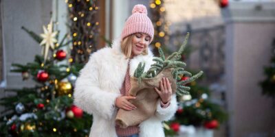 plantas-par-regalar-navidad001