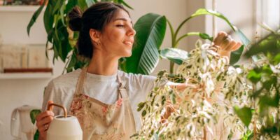 espacios-verdes-imagen-destacada