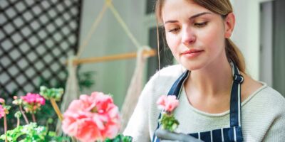 espacios-verdes-que-plantar-en-abrri-dest