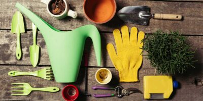 espacios-verdes-herramientas-jardineria-imprescindibles