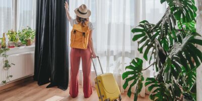 como-cuidar-las-plantas-durante–vacaciones-consejos01